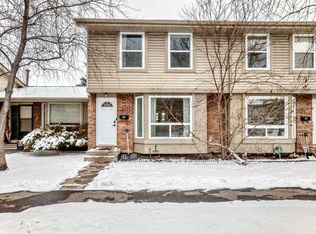 123 S Queensland Dr SE #64, Calgary, AB T2J 5J4