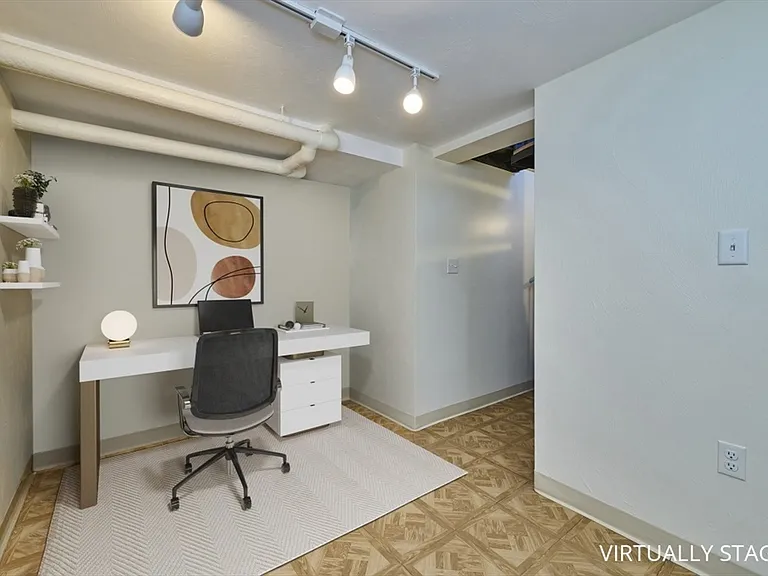 24 Merrill Ave #1 — Photo 11