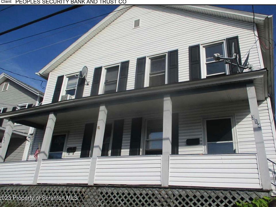 1st image of 314 S Main St #L-87