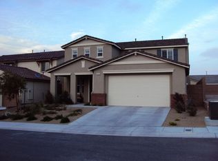 828 Tofino Ct, Henderson, NV 89052