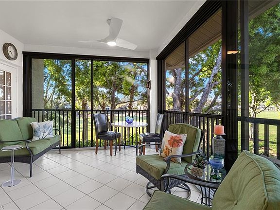 4th image of 24440 Reserve CT #203