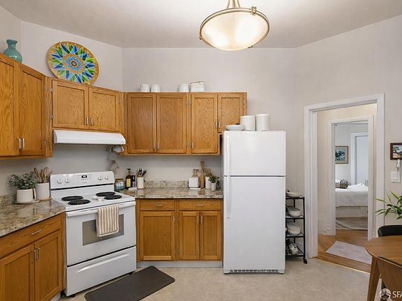 5th image of 1215-1217 3rd Ave