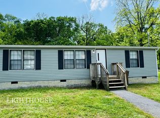 2922 Tecoma Dr, Knoxville, TN 37917