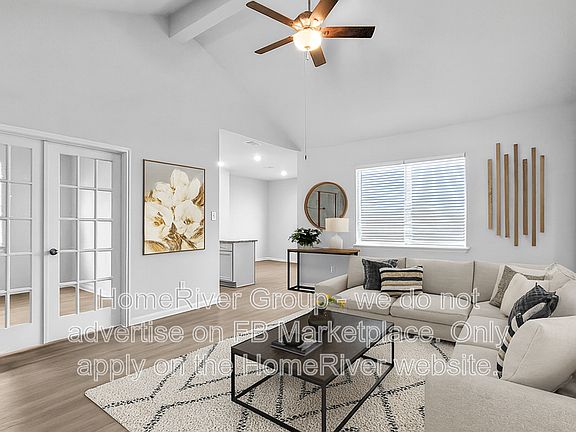3rd image of 329 Grayson Baw Ln
