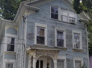 54 Chambers St, New Haven, CT 06513