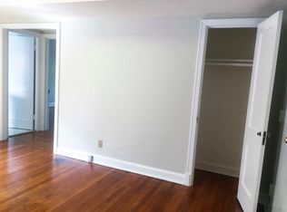 311 7th St NE #7, Washington, DC 20002