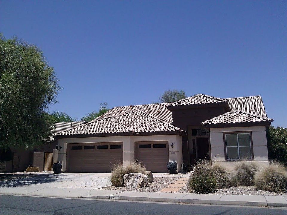 1st image of 1420 W Mulberry Dr