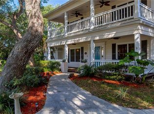 2090 Spring Pl, Vero Beach, FL 32963