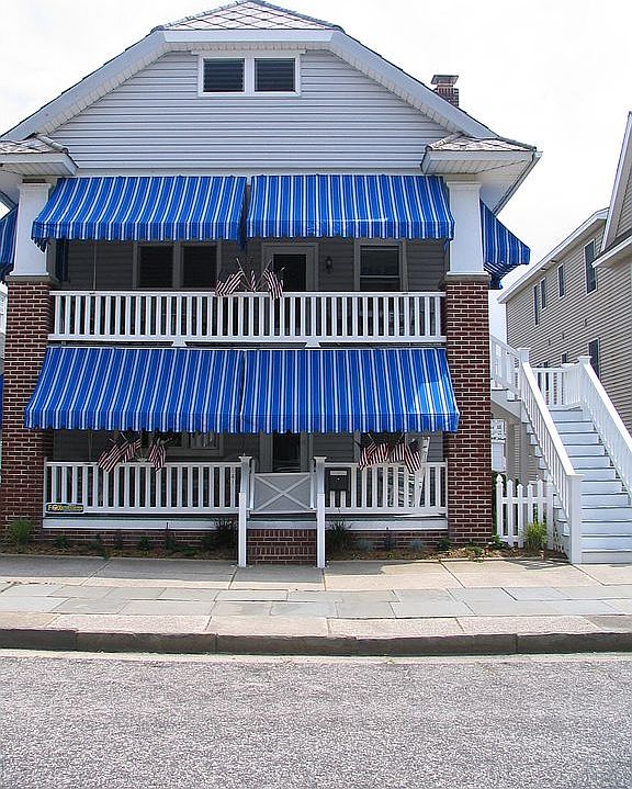 841 4th Street