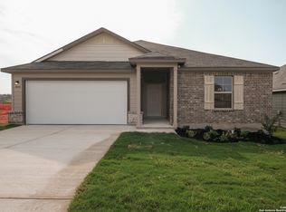 7650 Granger Cv, San Antonio, TX 78252