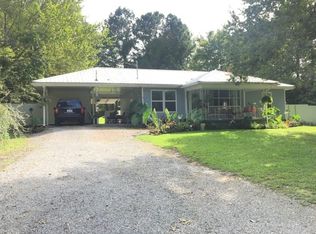 2632 State Route 176, Greenville, KY 42345