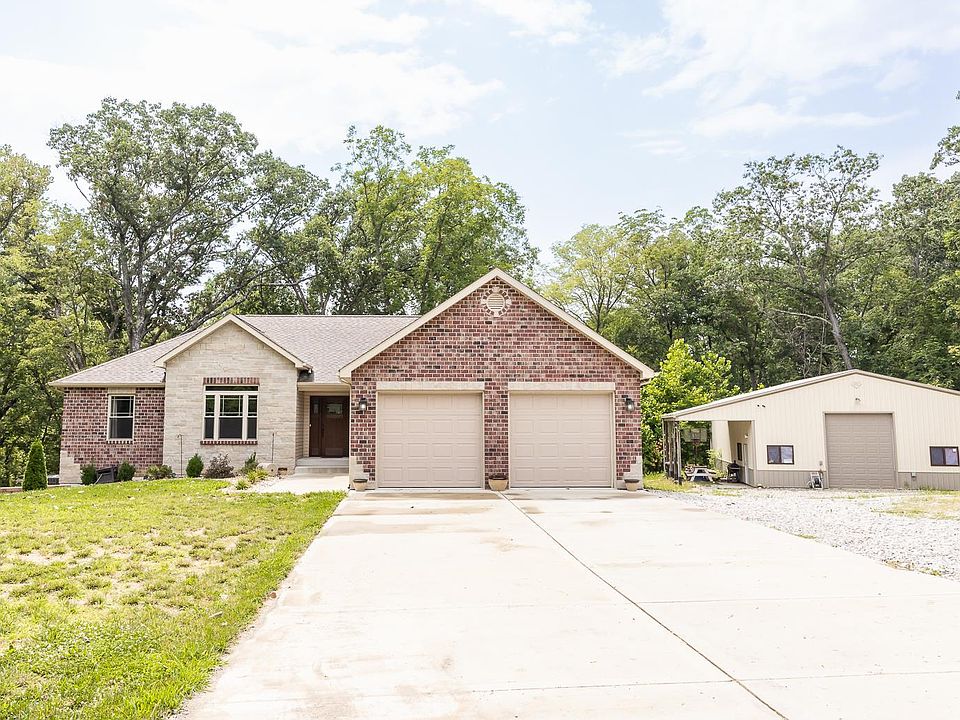 1st image of 5451 Barber Ln