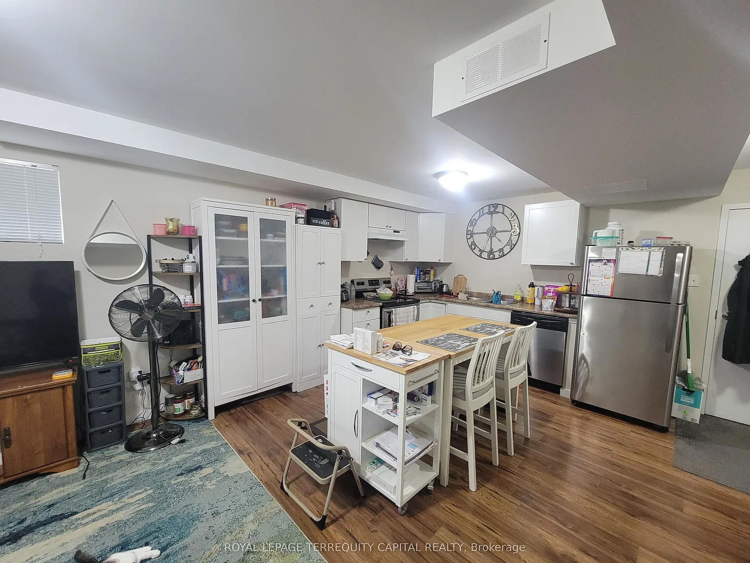 2 bed, $1,825 — Photo 3