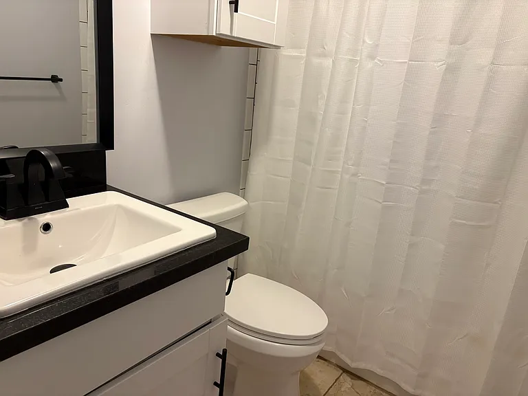 305 Belmont Dr — Photo 33