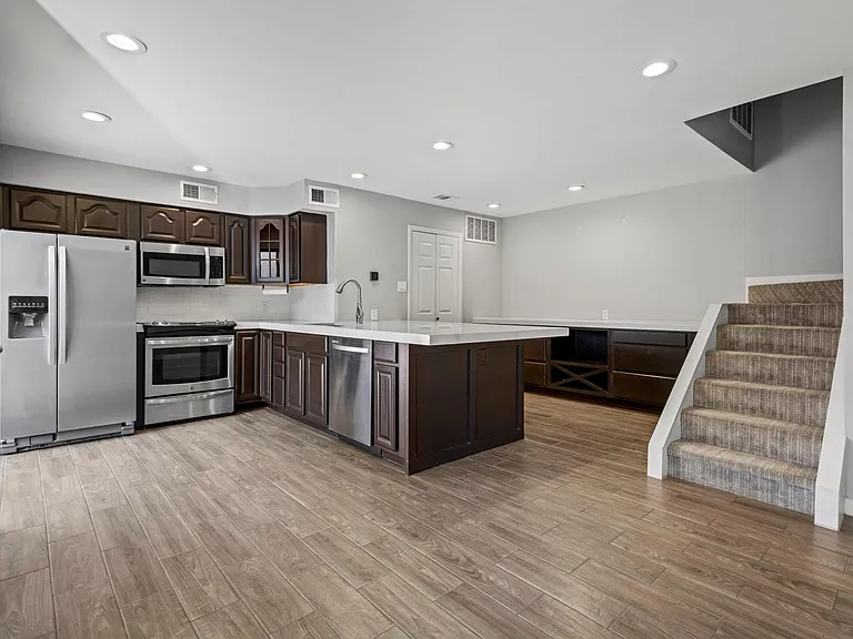 4371 Madera Rd #4 — Photo 15