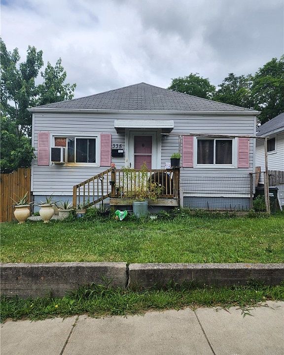 1st image of 335 Sheridan Ave