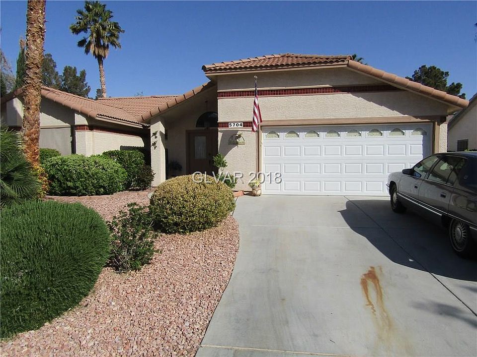 1st image of 5704 Spicewood Cir