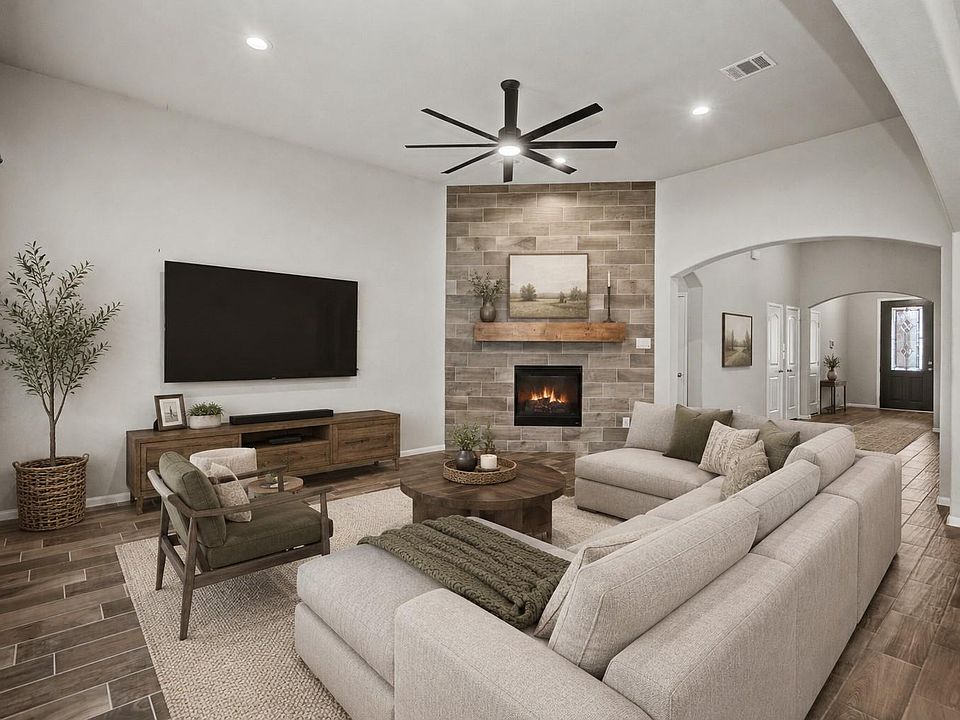 1st image of 1314 Orchard Ridge Ln