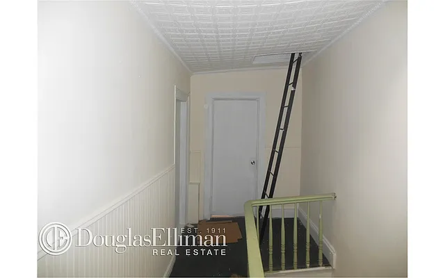 Rented by Douglas Elliman | media 10