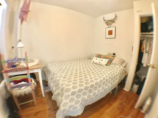 Rented by Ink Realty Services LLC | media 13