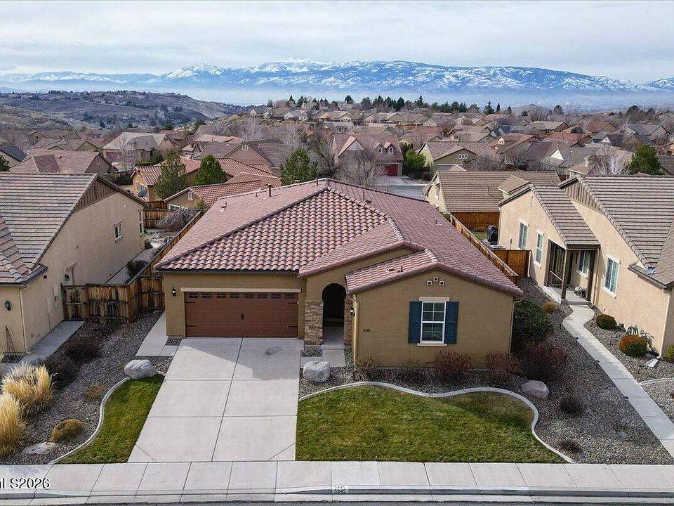 1st image of 5345 Energystone Dr