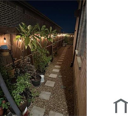 4th image of 1803 Desert Willow Way