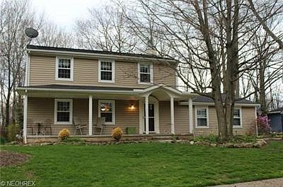 1st image of 248 Chatham Dr