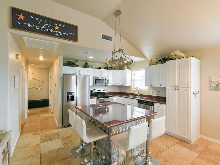 4131 Jackson Dr — Photo 21