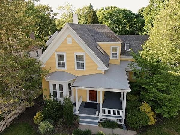 1st image of 58 Evergreen St