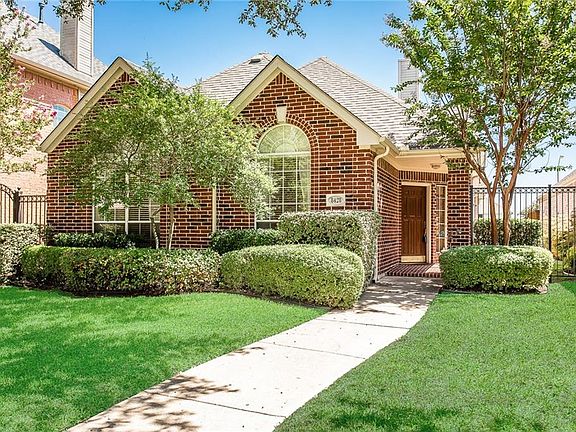 2nd image of 8428 White Sands Dr