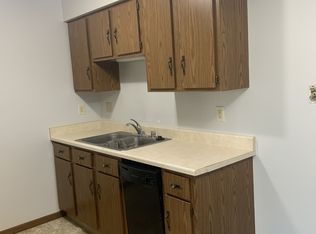 5941-5945 Joanne Drive - 5945 #101, Racine, WI 53406