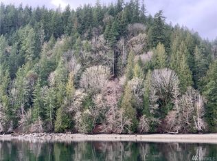 99999 Linger Longer Rd, Quilcene, WA 98376