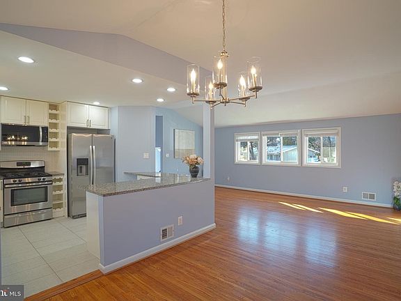 5th image of 7422 Dominion Dr