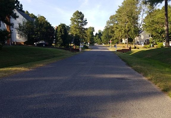 4th image of 9387 Kenna Way