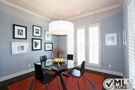 3rd image of 1617 Landon Ln
