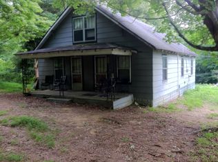 100 Old Jamestown Rd, Russell Springs, KY 42642