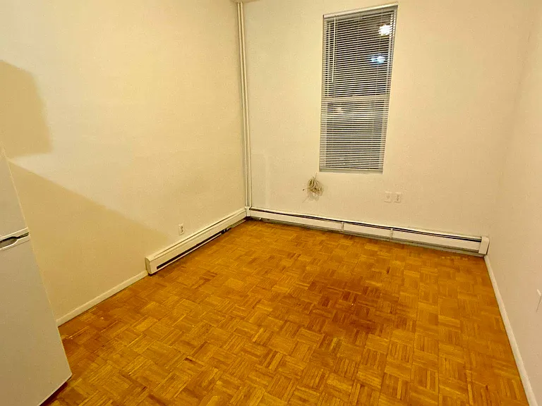 23 Park St #3 — Photo 7