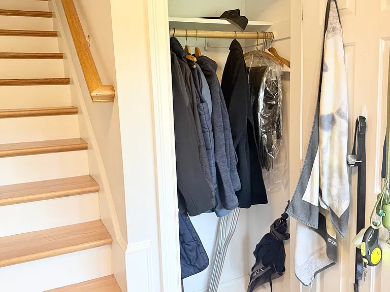 1 Sorelle Pl — Photo 13