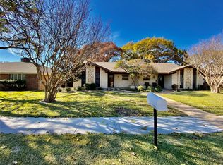 1213/1215 Mill Valley Dr #2, Plano, TX 75075
