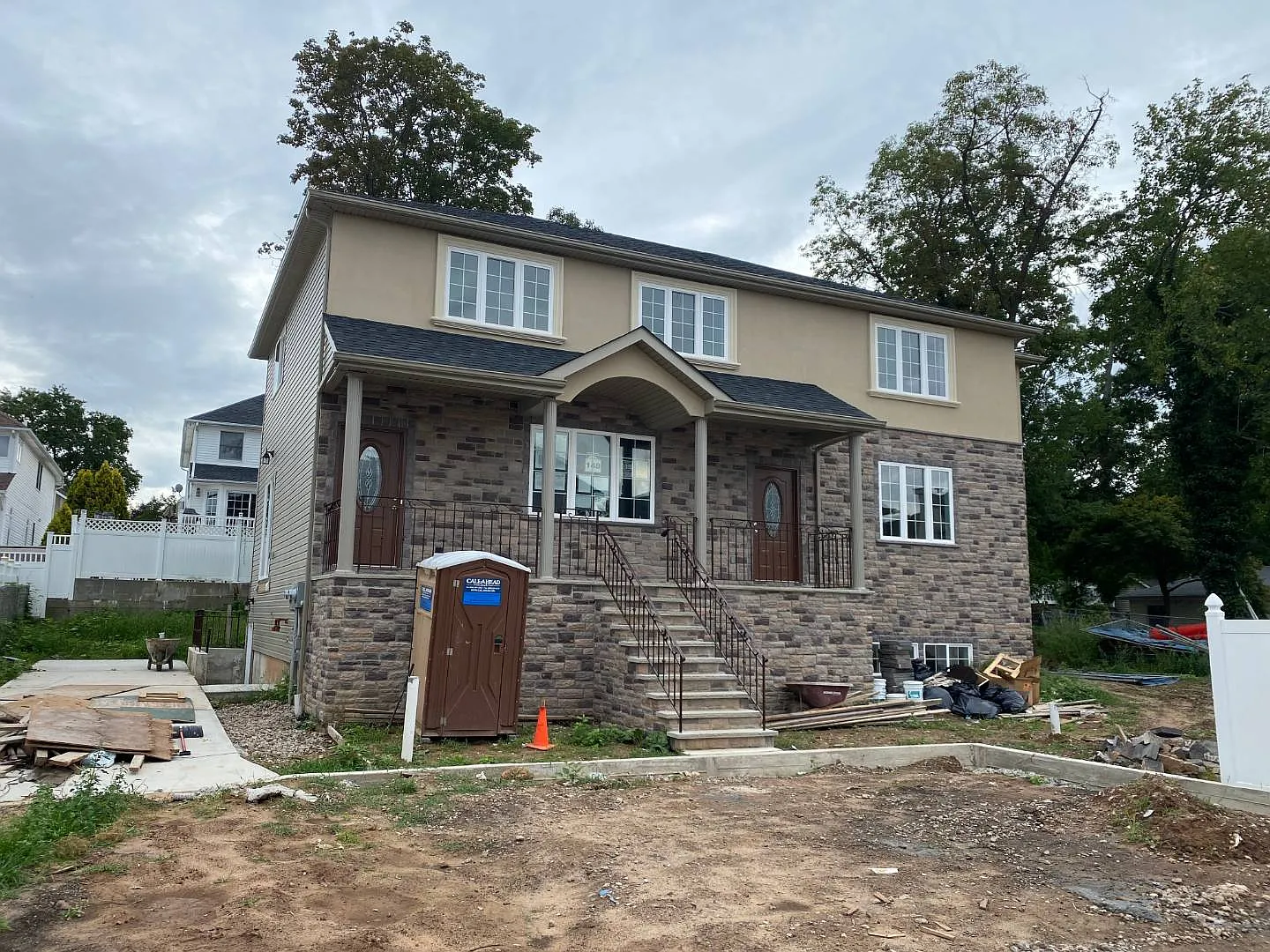 148 Sprague Ave photo 1