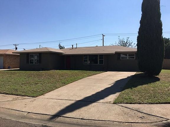 2nd image of 3321 W Michigan Ave