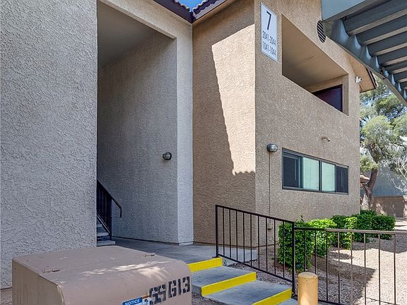 2nd image of 2451 N Rainbow Blvd Unit 2042