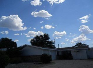 8928 Gutierrez Rd NE, Albuquerque, NM 87111