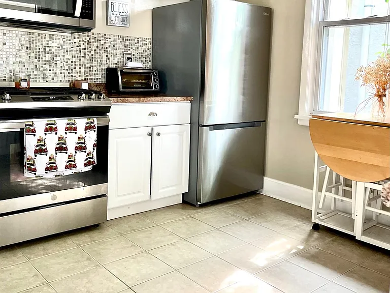 3806 E Underwood Ave — Photo 13