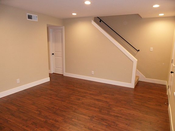 5th image of 2210 Kimwood Ln