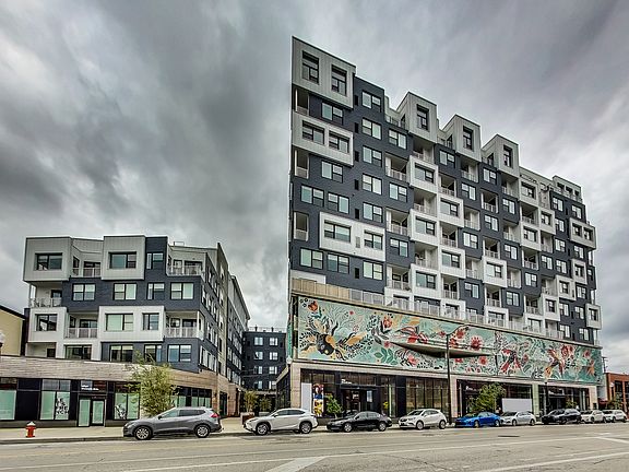 2nd image of 1436 Church Ave #401