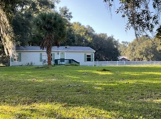 1200 SE 95th St, Ocala, FL 34480