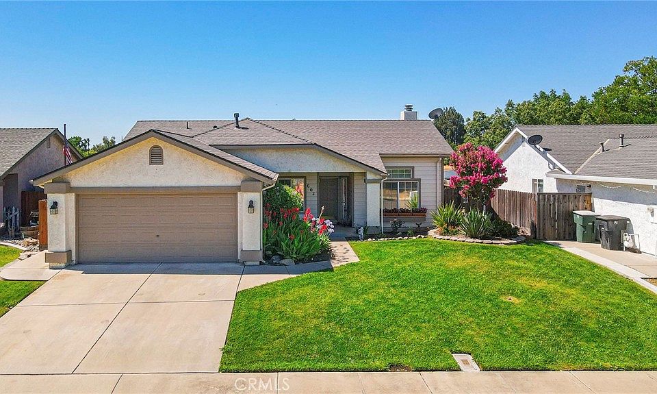 1st image of 604 Los Altos Dr