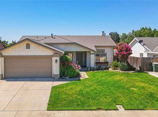 604 Los Altos Dr, Atwater, CA