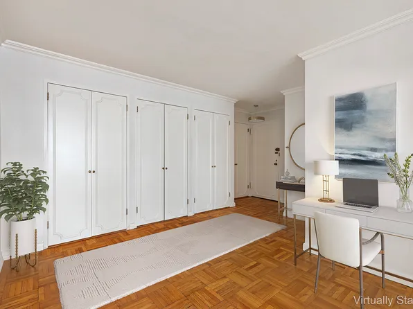 201 East 66th Street image 2 of 8